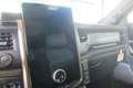 Ford F 150 F-150 Lightning Lariat Elektro 4x4 SOFORT Blau - thumbnail 4