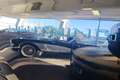 Ford F 150 F-150 Lightning Lariat Elektro 4x4 SOFORT Blau - thumbnail 6