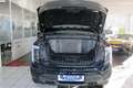 Ford F 150 F-150 Lightning Lariat Elektro 4x4 SOFORT Blau - thumbnail 8
