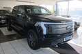 Ford F 150 F-150 Lightning Lariat Elektro 4x4 SOFORT Blau - thumbnail 1