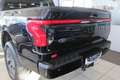 Ford F 150 F-150 Lightning Lariat Elektro 4x4 SOFORT Blau - thumbnail 9