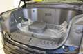 Ford F 150 F-150 Lightning XLT Elektro 4x4 SOFORT Blu/Azzurro - thumbnail 17