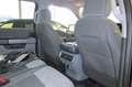 Ford F 150 F-150 Lightning XLT Elektro 4x4 SOFORT Blu/Azzurro - thumbnail 5