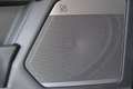 Ford F 150 F-150 Lightning Lariat Elektro 4x4 SOFORT Blau - thumbnail 16