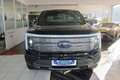 Ford F 150 F-150 Lightning Lariat Elektro 4x4 SOFORT Blau - thumbnail 7