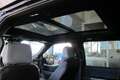 Ford F 150 F-150 Lightning Lariat Elektro 4x4 SOFORT Blau - thumbnail 5