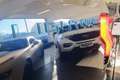 Ford F 150 F-150 Lightning Lariat Elektro 4x4 SOFORT Blau - thumbnail 18