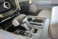 Ford F 150 F-150 Lightning Lariat Elektro 4x4 SOFORT Blau - thumbnail 14