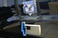 Ford F 150 F-150 Lightning XLT Elektro 4x4 SOFORT Blu/Azzurro - thumbnail 20