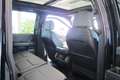 Ford F 150 F-150 Lightning Lariat Elektro 4x4 SOFORT Blau - thumbnail 11
