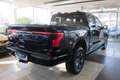 Ford F 150 F-150 Lightning Lariat Elektro 4x4 SOFORT Blau - thumbnail 2
