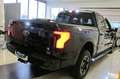Ford F 150 F-150 Lightning XLT Elektro 4x4 SOFORT Blu/Azzurro - thumbnail 18