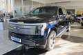 Ford F 150 F-150 Lightning Lariat Elektro 4x4 SOFORT Blau - thumbnail 3