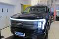 Ford F 150 F-150 Lightning XLT Elektro 4x4 SOFORT Mavi - thumbnail 13