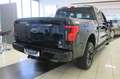 Ford F 150 F-150 Lightning XLT Elektro 4x4 SOFORT Blu/Azzurro - thumbnail 3