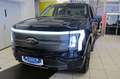 Ford F 150 F-150 Lightning XLT Elektro 4x4 SOFORT Blu/Azzurro - thumbnail 14