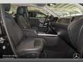 Mercedes-Benz B 200 d PROGRESSIVE+AHK+MULTIBEAM+KAMERA+8G Schwarz - thumbnail 6