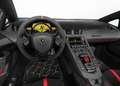 Lamborghini Aventador SuperVeloce LP 750-4 Roadster Rosso - thumbnail 14