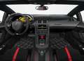 Lamborghini Aventador SuperVeloce LP 750-4 Roadster Rosso - thumbnail 15