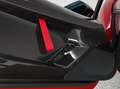 Lamborghini Aventador SuperVeloce LP 750-4 Roadster Rojo - thumbnail 18