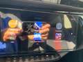 Alfa Romeo Junior Junior 1.2 ibrida Speciale 145cv edct6 Gris - thumbnail 14