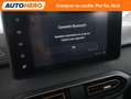 Dacia Jogger 1.6 Hybrid E-Tech Extreme Gris - thumbnail 21