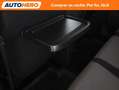 Dacia Jogger 1.6 Hybrid E-Tech Extreme Gris - thumbnail 29