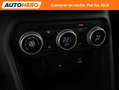 Dacia Jogger 1.6 Hybrid E-Tech Extreme Gris - thumbnail 24