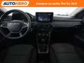 Dacia Jogger 1.6 Hybrid E-Tech Extreme Gris - thumbnail 13
