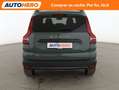 Dacia Jogger 1.6 Hybrid E-Tech Extreme Gris - thumbnail 5