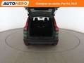 Dacia Jogger 1.6 Hybrid E-Tech Extreme Gris - thumbnail 17
