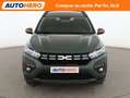 Dacia Jogger 1.6 Hybrid E-Tech Extreme Gris - thumbnail 9