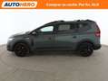 Dacia Jogger 1.6 Hybrid E-Tech Extreme Gris - thumbnail 3