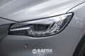 MG EHS 1.5 t-GDI Phev 258CV Exclusive Auto Grigio - thumbnail 3