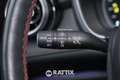 MG EHS 1.5 t-GDI Phev 258CV Exclusive Auto Grigio - thumbnail 15
