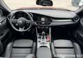 Alfa Romeo Giulia 2.2 Turbodiesel 210 CV AT8 AWD Q4 Veloce / HA355BG Rosso - thumbnail 12