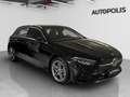 Mercedes-Benz A 200 1.3 Hatchback AMG Edition Schwarz - thumbnail 17