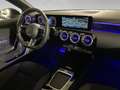 Mercedes-Benz A 200 1.3 Hatchback AMG Edition Schwarz - thumbnail 6