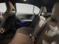 Mercedes-Benz A 200 1.3 Hatchback AMG Edition Schwarz - thumbnail 11