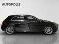 Mercedes-Benz A 200 1.3 Hatchback AMG Edition Schwarz - thumbnail 16