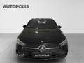 Mercedes-Benz A 200 1.3 Hatchback AMG Edition Schwarz - thumbnail 14