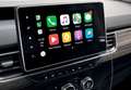Renault Kangoo Combi 1.5dCi Blue Techno 70kW - thumbnail 24