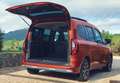 Renault Kangoo Combi 1.5dCi Blue Techno 70kW - thumbnail 28