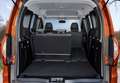 Renault Kangoo Combi 1.5dCi Blue Techno 70kW - thumbnail 30
