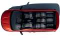 Renault Kangoo Combi 1.5dCi Blue Techno 70kW - thumbnail 38