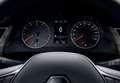 Renault Kangoo Combi 1.5dCi Blue Techno 70kW - thumbnail 31