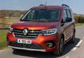 Renault Kangoo Combi 1.5dCi Blue Techno 70kW - thumbnail 9