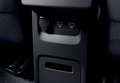 Renault Kangoo Combi 1.5dCi Blue Techno 70kW - thumbnail 35