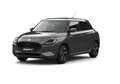 Suzuki Swift SWIFT 1.2 HYBRID shine Grau - thumbnail 1