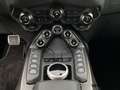 Aston Martin Vantage V8 4.0 510ch BVA - thumbnail 18